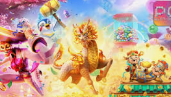 hth网页版在线登录入口正式版