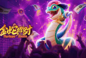 hth网页版在线登录入口