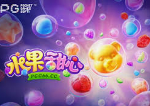 hth网页版在线登录入口手机版