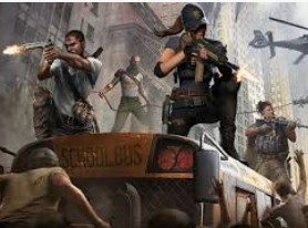 hth网页版在线登录入口客户端