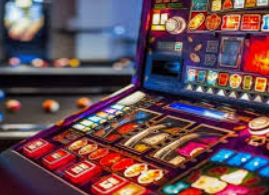 hth网页版在线登录入口桌面版客户端