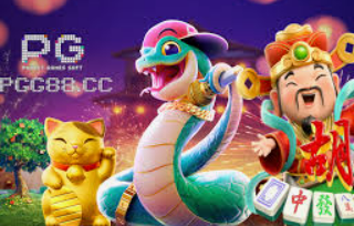 hth网页版在线登录入口2024最新版