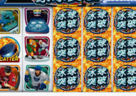 hth网页版在线登录入口2024最新版