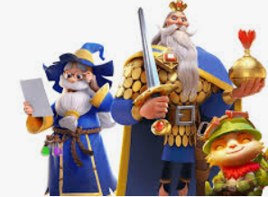 hth网页版在线登录入口正式版