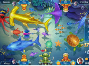 hth网页版在线登录入口电脑免费版