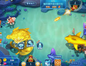 hth网页版在线登录入口最新版