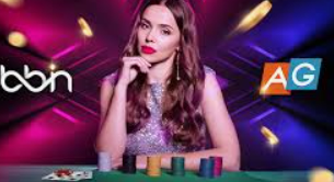 hth网页版在线登录入口桌面版客户端