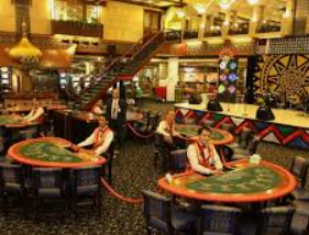 hth网页版在线登录入口手机版