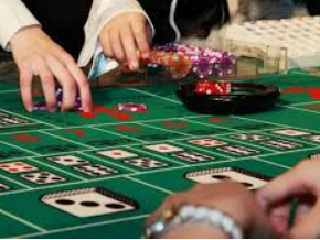 hth网页版在线登录入口2024最新版