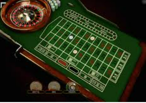 hth网页版在线登录入口桌面版客户端