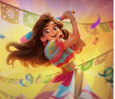 hth网页版在线登录入口免费版